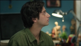 Pehla Pyaar Less Than One Percent Chance - 2nd September 2024